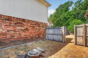 1037 Garden Trail, Mesquite, TX 75149 - Photo 24