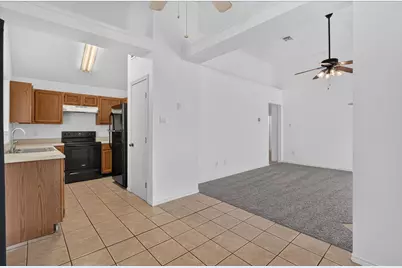 1037 Garden Trail, Mesquite, TX 75149 - Photo 8