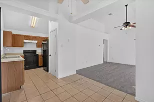 1037 Garden Trail, Mesquite, TX 75149 - Photo 8