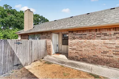1037 Garden Trail, Mesquite, TX 75149 - Photo 26