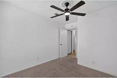 1037 Garden Trail, Mesquite, TX 75149 - Photo 16