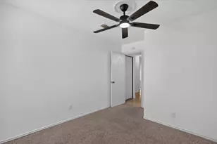 1037 Garden Trail, Mesquite, TX 75149 - Photo 16