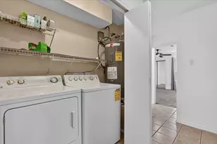 1037 Garden Trail, Mesquite, TX 75149 - Photo 18