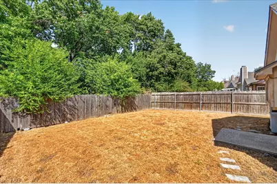 1037 Garden Trail, Mesquite, TX 75149 - Photo 20