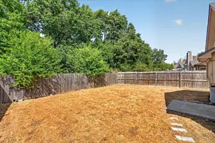 1037 Garden Trail, Mesquite, TX 75149 - Photo 20
