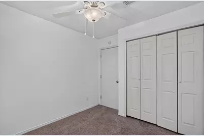 1037 Garden Trail, Mesquite, TX 75149 - Photo 14