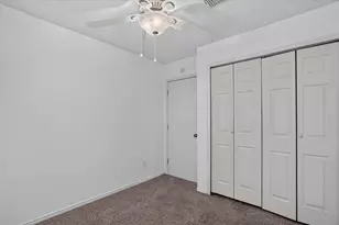 1037 Garden Trail, Mesquite, TX 75149 - Photo 14