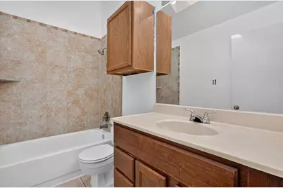 1037 Garden Trail, Mesquite, TX 75149 - Photo 12