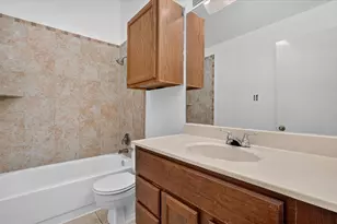 1037 Garden Trail, Mesquite, TX 75149 - Photo 12