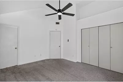 1037 Garden Trail, Mesquite, TX 75149 - Photo 10
