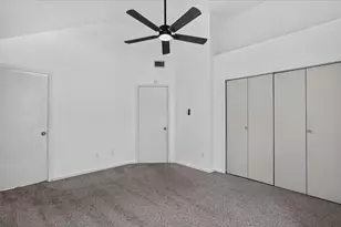 1037 Garden Trail, Mesquite, TX 75149 - Photo 10