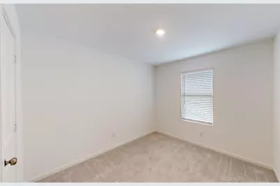 4952 Stonebridge Drive, Ennis, TX 75119 - Photo 20