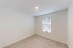 4952 Stonebridge Dr, Ennis, TX 75119 - Photo 20