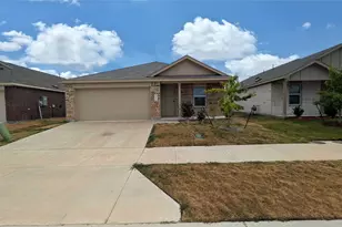 4952 Stonebridge Dr, Ennis, TX 75119 - Photo 1