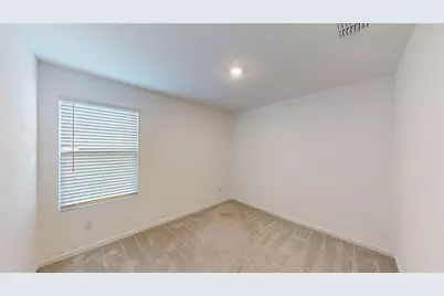 4952 Stonebridge Drive, Ennis, TX 75119 - Photo 18
