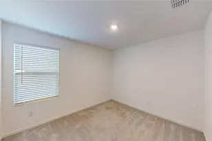 4952 Stonebridge Dr, Ennis, TX 75119 - Photo 18