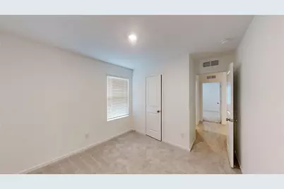 4952 Stonebridge Drive, Ennis, TX 75119 - Photo 22