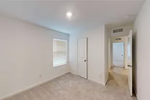 4952 Stonebridge Dr, Ennis, TX 75119 - Photo 22