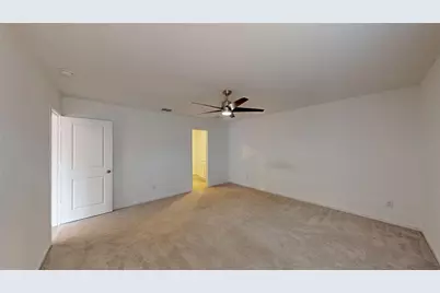 4952 Stonebridge Drive, Ennis, TX 75119 - Photo 14