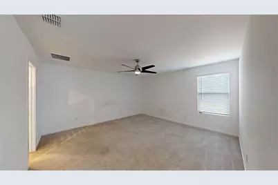 4952 Stonebridge Drive, Ennis, TX 75119 - Photo 12