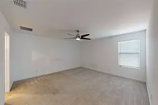 4952 Stonebridge Dr, Ennis, TX 75119 - Photo 12