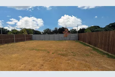 4952 Stonebridge Drive, Ennis, TX 75119 - Photo 28