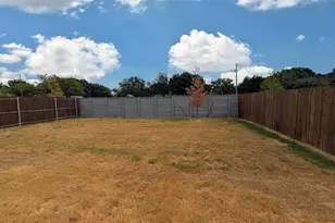 4952 Stonebridge Dr, Ennis, TX 75119 - Photo 28