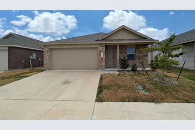 4952 Stonebridge Drive, Ennis, TX 75119 - Photo 2