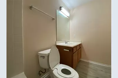 3496 Hawthorne Trail, Rockwall, TX 75032 - Photo 30