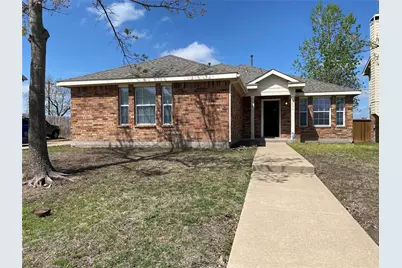 3496 Hawthorne Trail, Rockwall, TX 75032 - Photo 2