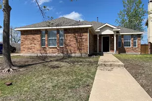 3496 Hawthorne Trail, Rockwall, TX 75032 - Photo 2