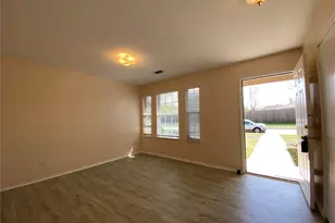 3496 Hawthorne Trail, Rockwall, TX 75032 - Photo 8