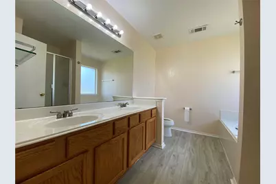 3496 Hawthorne Trail, Rockwall, TX 75032 - Photo 32