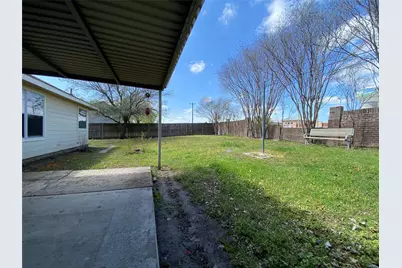 3496 Hawthorne Trail, Rockwall, TX 75032 - Photo 38