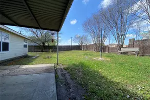 3496 Hawthorne Trail, Rockwall, TX 75032 - Photo 38