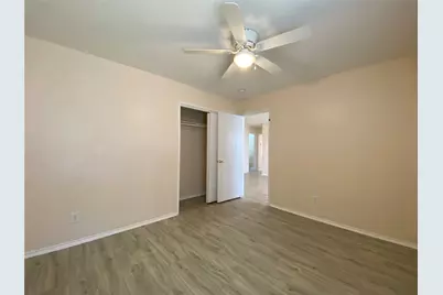 3496 Hawthorne Trail, Rockwall, TX 75032 - Photo 24