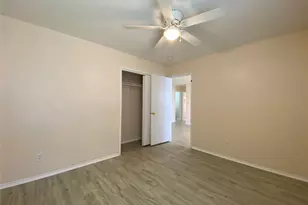 3496 Hawthorne Trail, Rockwall, TX 75032 - Photo 24