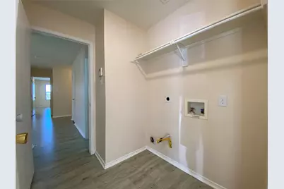 3496 Hawthorne Trail, Rockwall, TX 75032 - Photo 18
