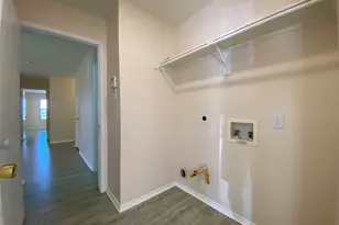 3496 Hawthorne Trail, Rockwall, TX 75032 - Photo 18