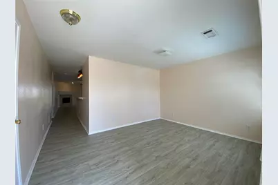 3496 Hawthorne Trail, Rockwall, TX 75032 - Photo 4