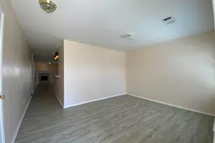 3496 Hawthorne Trail, Rockwall, TX 75032 - Photo 4