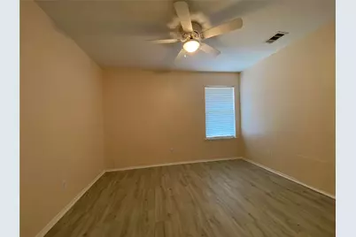 3496 Hawthorne Trail, Rockwall, TX 75032 - Photo 22