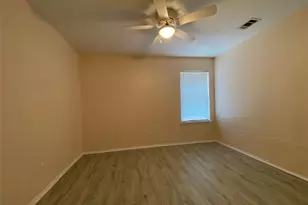3496 Hawthorne Trail, Rockwall, TX 75032 - Photo 22