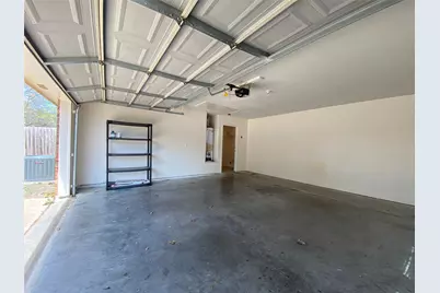 3496 Hawthorne Trail, Rockwall, TX 75032 - Photo 34