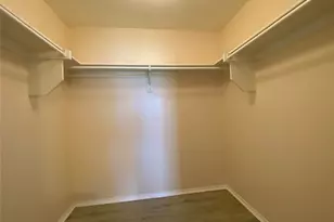 3496 Hawthorne Trail, Rockwall, TX 75032 - Photo 28