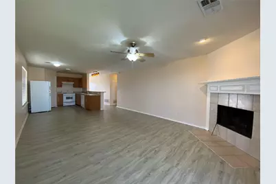 3496 Hawthorne Trail, Rockwall, TX 75032 - Photo 12