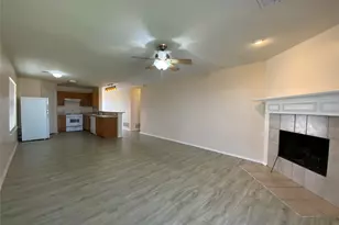 3496 Hawthorne Trail, Rockwall, TX 75032 - Photo 12