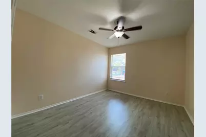 3496 Hawthorne Trail, Rockwall, TX 75032 - Photo 14