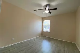3496 Hawthorne Trail, Rockwall, TX 75032 - Photo 14