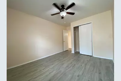 3496 Hawthorne Trail, Rockwall, TX 75032 - Photo 16